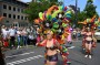 Thumbs/tn_Zomercarnaval 2024 040.jpg